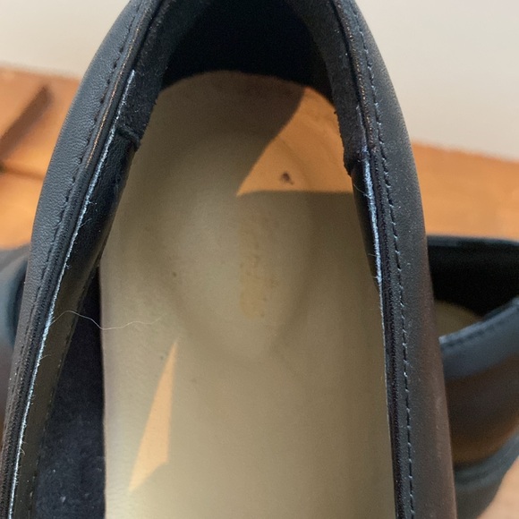 Clarks Loafers - Picture 3 of 5